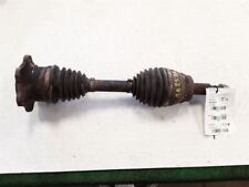 Axle shaft front for sale  Rockford