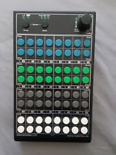 Controlador Faderfox LX1 MIDI para Ableton Live - RARO! comprar usado  Enviando para Brazil