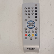 Grundig Tele Pilot 160C  TV Remote Control TESTED Télécommande Original segunda mano  Embacar hacia Argentina