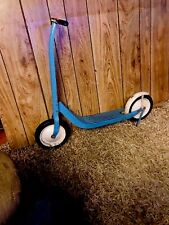 chief scooter for sale  Eau Claire