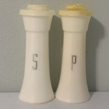 Vtg tupperware hourglass for sale  Robins