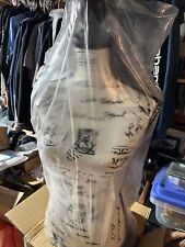 Female mannequin dressing for sale  Kingston