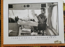 Clint eastwood terry for sale  Ireland