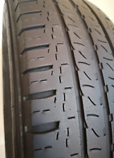 Gomme usate 215 usato  Isernia