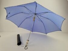 Regenschirm schirm ddr gebraucht kaufen  Burgstädt
