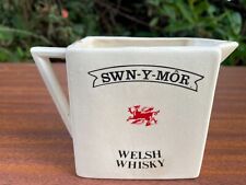 Swn mor welsh for sale  ABERDARE