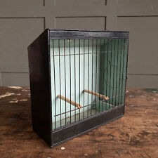 bird show cages for sale  Shipping to Ireland