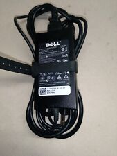Genuine dell adapter for sale  Choctaw