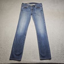 Jeans womens size for sale  Clarksville