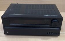 Onkyo nr626 7.2 for sale  IPSWICH