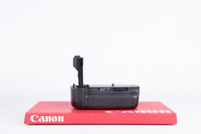 Battery grip canon usato  Ancona