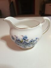 Royal vale china for sale  FELIXSTOWE