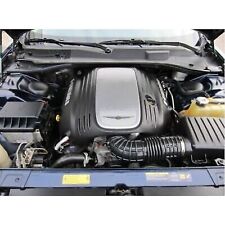 2011 Dodge Challanger Charger 5,7 V8 Hemi Benzin Motor Engine EZH, usado comprar usado  Enviando para Brazil