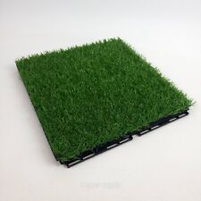 Ikea runnen grass for sale  Shipping to Ireland