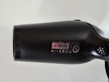 Ghd hair dryer for sale  OXFORD