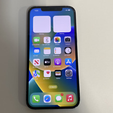 iPhone 12 Pro Max - 128GB - T-Mobile (Read Description) BE1278 for sale  Shipping to South Africa