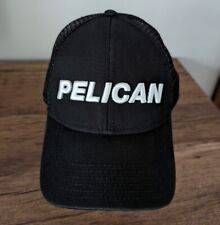 Pelican case cooler for sale  Altamonte Springs