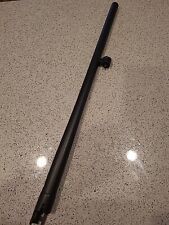 Factory mossberg 500 for sale  Rocky River
