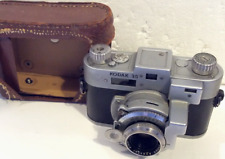 Kodak rangefinder 35mm for sale  LONDON