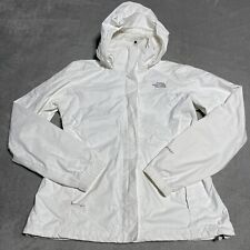 North face jackets for sale  Liberty
