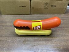 Oscar mayer wiener for sale  Lancaster