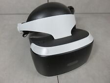 Somente fone de ouvido PlayStation VR. Funcionando comprar usado  Enviando para Brazil