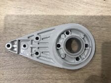 Pulley bearing plate for sale  CANNOCK