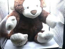 Baby gund clapping for sale  El Campo