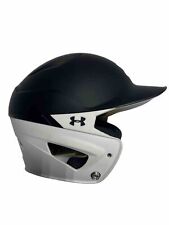 Armour baseball youth for sale  New Orleans