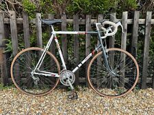 Raleigh equipe racing for sale  WALLASEY