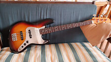 Fender classic series usato  Battipaglia