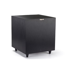 Klipsch 8sw subwoofer usato  Civita Castellana