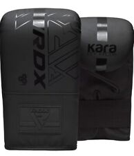 Rdx bag gloves for sale  Basehor