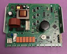 Genuine MIELE W5964 Washing Machine Main Control Board ELP265 MNr. 7430740 for sale  Shipping to South Africa