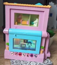 Pixel chix storey for sale  BUCKLEY