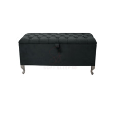 Winters sale ottoman for sale  Shipping to Ireland