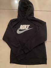 Pull capuche nike d'occasion  Saint-Maximin-la-Sainte-Baume