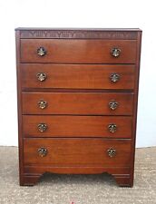 Harris lebus chest for sale  WORCESTER
