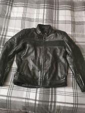 rst jacket for sale  CHICHESTER