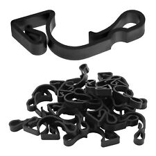 Gutter hook plastic for sale  Shipping to Ireland