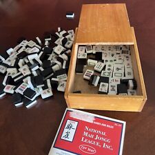 mahjong cards for sale  Aurora