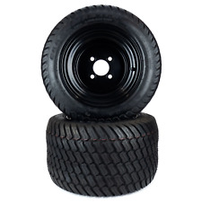 Wright wheel tire for sale  Woodway