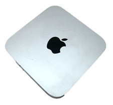 mac mini i7 apple usato  Roma