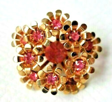 Belle broche vintage d'occasion  Paris XV