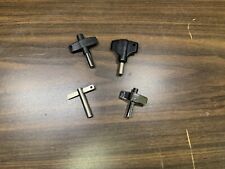 4 Pack Of Roland Drum Key - V-Drum for sale  Shipping to South Africa