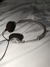 Sony mdr 3l2 for sale  Healdsburg