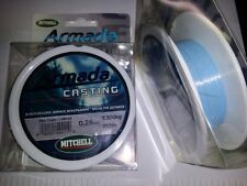 Mitchell armada casting usato  Italia