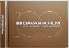 Bavaria film one usato  Roma