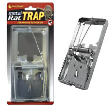 1pc rat trap for sale  BIRMINGHAM