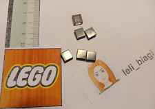 Lego 3070b piastrelle usato  Imola